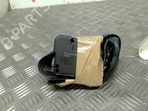 Front left belt tensioner CITROËN XSARA Coupe (N0) 1.4 i | BP21749302C87 