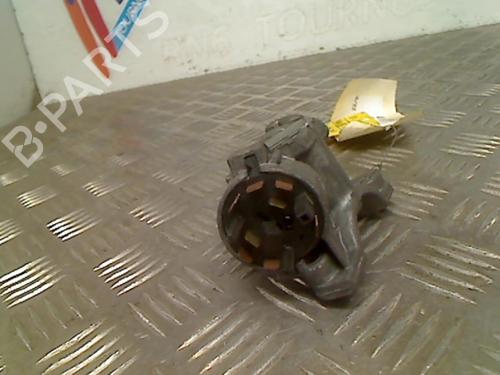 Ignition barrel SEAT IBIZA III (6L1) 1.4 TDI | BP21752561M48 