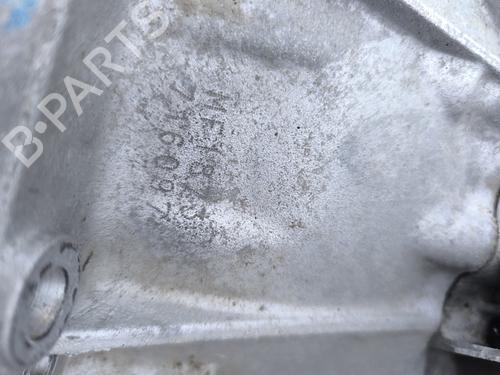 Gearbox KIA PICANTO II (TA) 1.0 | BP21733568M3 