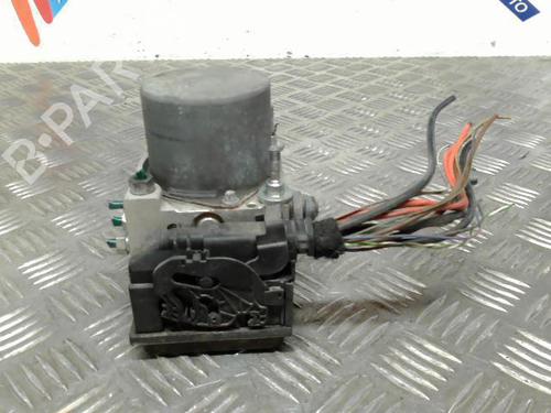 Pompe ABS OPEL CORSA C (X01) 1.0 (F08, F68) (60 hp) 21731361