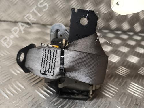 Used Front left seatbelt RENAULT SCÉNIC I MPV (JA0/1_, FA0_) 1.9 dCi (JA05, JA1F) (102 hp) 28471954