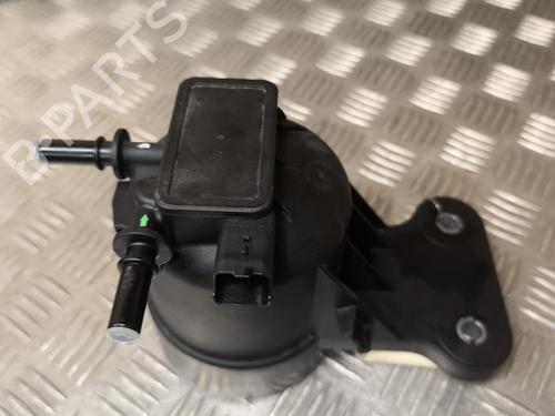 Supporto RENAULT CLIO V (B7_) 1.5 Blue dCi 100 (B7AD) (101 hp) 31137676