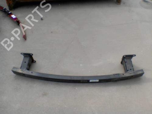 Used Front bumper reinforcement NISSAN QASHQAI / QASHQAI +2 I (J10, NJ10, JJ10E) 1.5 dCi (106 hp) 21747184