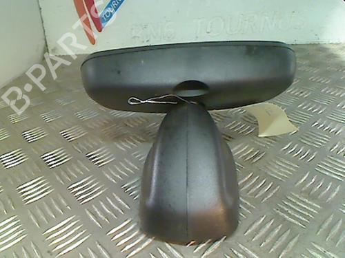Rear mirror CITROËN DS3 (SA_) 1.6 HDi 90 | BP21746713I6 