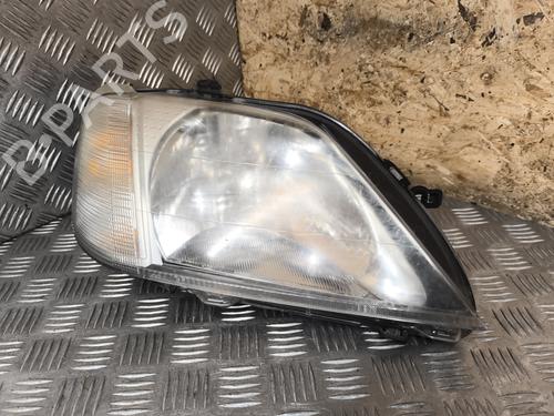 BP30046317C29 main image