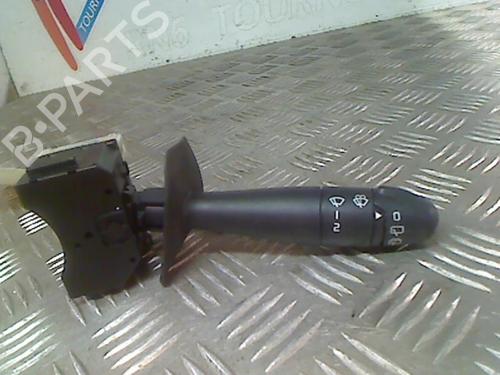 Used Steering column stalk RENAULT CLIO II (BB_, CB_) 1.2 (BB0A, BB0F, BB10, BB1K, BB28, BB2D, BB2H, CB0A,... (58 hp) 21739018