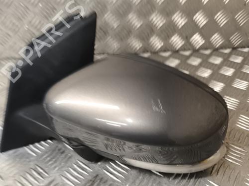 Left mirror FORD FOCUS III 1.0 EcoBoost | BP22361085C26 