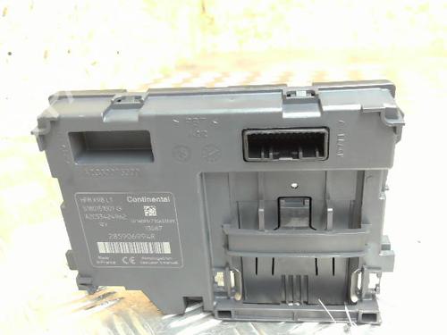 Card reader RENAULT CLIO IV (BH_) 1.5 dCi 90 | BP21745132E4 