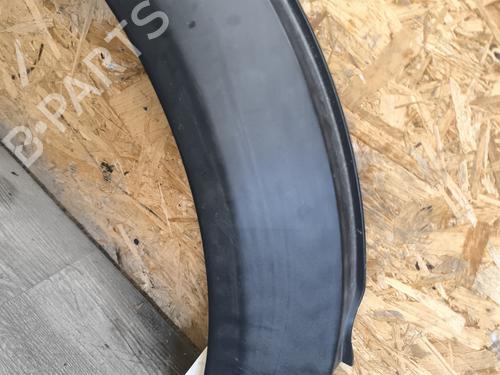 Front right wheel arch trim MINI MINI (R56) Cooper S | BP26006688C135 