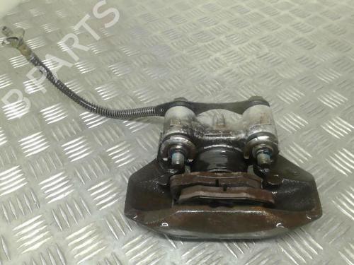 Left front brake caliper PEUGEOT 106 II (1A_, 1C_) 1.1 i | BP21734277M105 