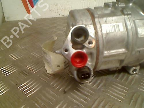 Used AC compressor FIAT PUNTO (199_) 1.2 (199AXZ1A, 199BXZ1A) (69 hp) 21745919