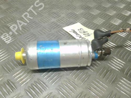 Used Fuel pump MERCEDES-BENZ S-CLASS (W126) 280 SE, SEL (126.022, 126.023) (185 hp) 21730168