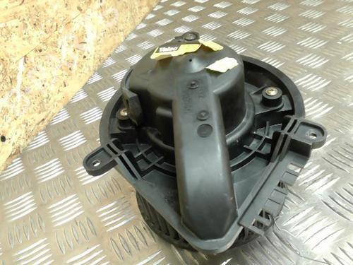 Heater blower motor CITROËN XANTIA Break (X1_, X2_) 1.8 i | BP21745082M62 