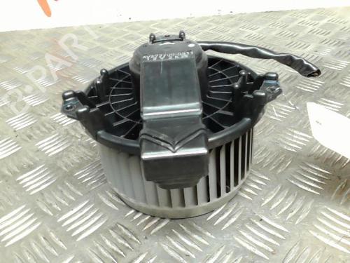 Varmeblæser SUZUKI SWIFT III (MZ, EZ) 1.3 4x4 (RS 413, ZD11S) (92 hp) 21749924