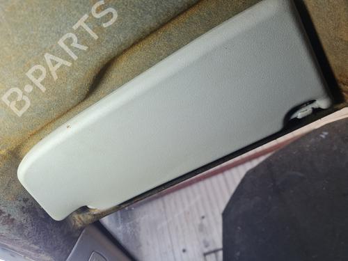 Rear right window mechanism OPEL ASTRA H (A04) 1.6 (L48) | BP26934687C25 