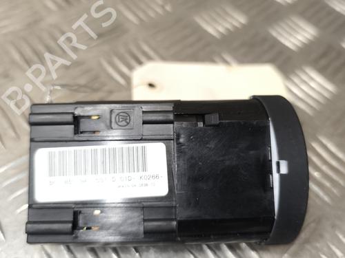 Headlight switch AUDI A4 B7 (8EC) 2.0 TDI 16V | BP22009779I24 - Image 2