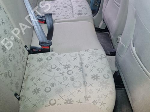 Steering column RENAULT MODUS / GRAND MODUS (F/JP0_) 1.2 (JP0S) | BP25277431M21  - Image 16