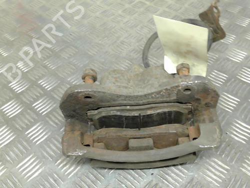 Højre bremsekaliber foran HYUNDAI SANTA FÉ I (SM) 2.0 CRDi 4x4 | BP21734464M104 