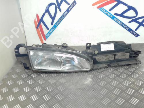 Right headlight FORD MONDEO I Turnier (BNP) 1.8 i 16V 4x4 BP21743115C29