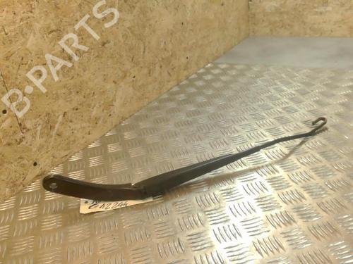 Used Front windshield wiper arm RENAULT MEGANE II Estate (KM0/1_) 1.5 dCi (KM0F, KM0T, KM2B) (82 hp) 21737761
