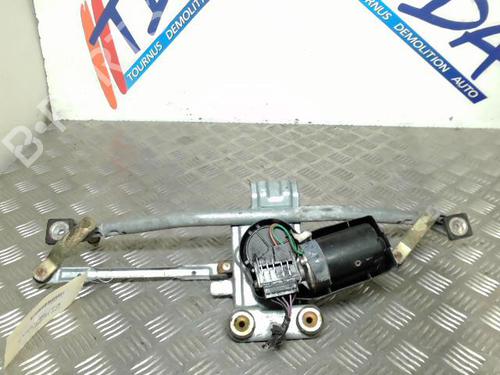 Front wiper motor FORD KA (RB_) 1.3 i ROCAM | BP21738908M29 