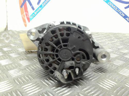 Alternator ALFA ROMEO GIULIETTA (940_) 1.6 JTDM (940FXD1A) | BP21749116M7 