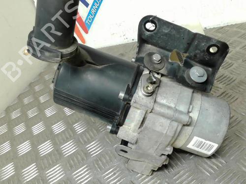 Steering pump CITROËN C4 I (LC_) 1.6 HDi | BP21734570M99 