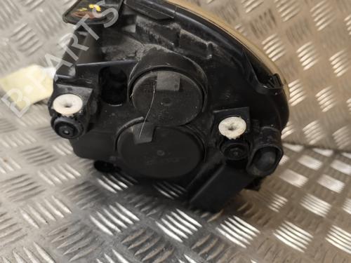 Right headlight FIAT 500 (312_) 1.2 (312AXA1A) | BP30091362C29