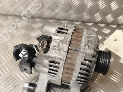 Alternator CITROËN C3 II (SC_) 1.4 | BP24213175M7 