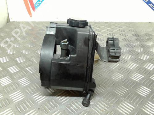 Steering pump PEUGEOT 206 Hatchback (2A/C) 1.4 HDi eco 70 | BP21734640M99 