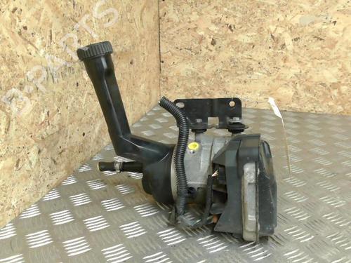 Styring servopumpe CITROËN C4 Picasso I MPV (UD_) 1.6 HDi | BP21729832M99 