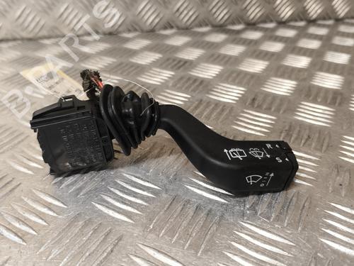 Używane Przełącznik zespolony kolumny kierowniczej OPEL ZAFIRA A MPV (T98) 2.0 DTI 16V (F75) (101 hp) 29841096