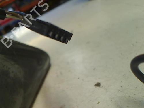 Left mirror BMW 3 (E36) 320 i | BP21753526C26 