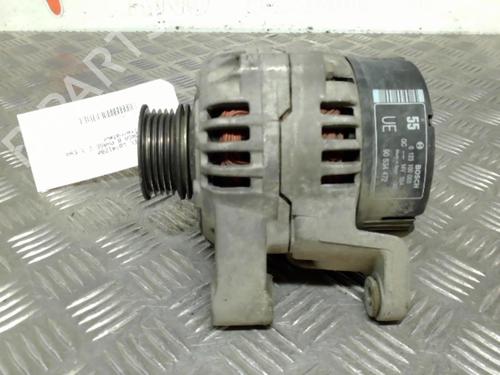 Used Alternator OPEL CORSA B (S93) 1.0 i 12V (F08, F68, M68) (54 hp) 21742947