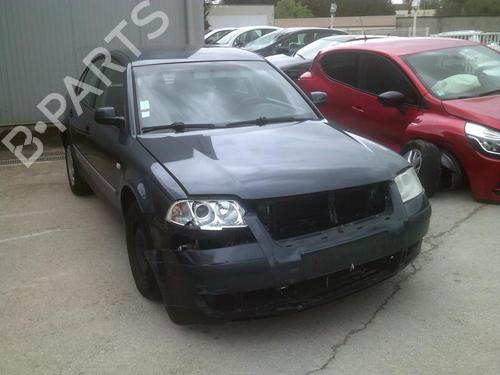 Horn VW PASSAT B5.5 (3B3) 1.9 TDI | BP21747470E13 