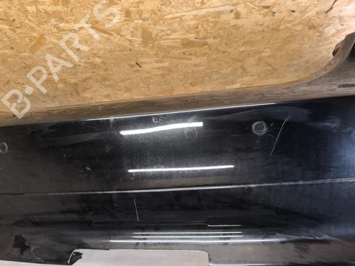 Rear bumper BMW 5 (E60) 530 d | BP21748352C8 