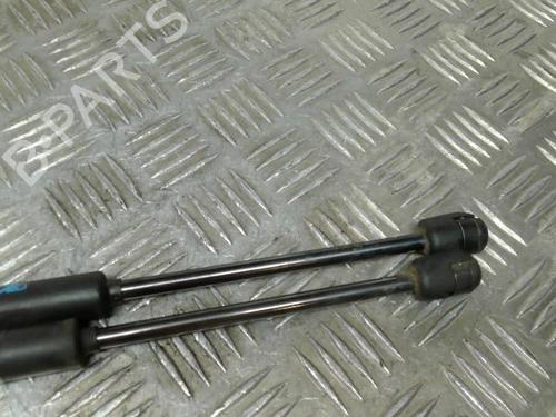 Tailgate lift support PEUGEOT 407 (6D_) 2.0 HDi 135 (6DRHRH, 6DRHRE, 6DRHRG, 6DRHRJ) | BP21742076C138 