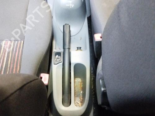 Left headlight RENAULT MODUS / GRAND MODUS (F/JP0_) 1.2 (JP0C, JP0K, FP0C, FP0K, FP0P, JP0P, JP0T) | BP31981654C28 - Image 8