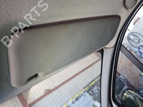 Rim OPEL VIVARO A Van (X83) 2.0 CDTI (F7) | BP24891620C45 
