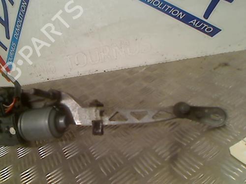 Front wiper motor MERCEDES-BENZ C-CLASS T-Model (S204) C 220 CDI (204.202) | BP21738574M29 