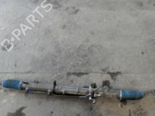 Crémaillère de direction ALFA ROMEO 147 (937_) 1.9 JTDM 8V (937.AXD1A, 937.AXU1A, 937.BXU1A) (120 hp) 21746369