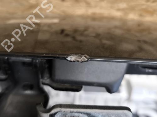 Tailgate PEUGEOT 508 SW I (8E_) 1.6 HDi | BP21744988C6 