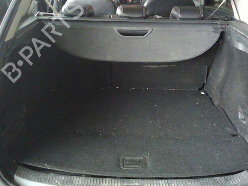 Gearbox RENAULT MEGANE III Grandtour (KZ0/1) 1.5 dCi (KZ09, KZ0D, KZ1G, KZ29, KZ14, KZ1W, KZ10, KZ1F,... | BP21740933M3 