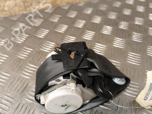 Rear right belt tensioner RENAULT CLIO III (BR0/1, CR0/1) 1.5 dCi | BP21729649C90 