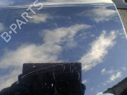 Right front door AUDI A3 (8P1) 1.6 | BP21739327C3 