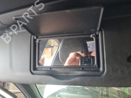 Elektronisk modul CITROËN DS4 (NX_) 2.0 HDi / BlueHDi 135 | BP27162166M83 