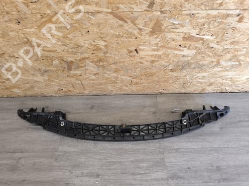 Used Front bumper reinforcement PEUGEOT 206 Hatchback (2A/C) 1.4 HDi eco 70 (68 hp) 21741234