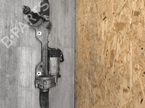 Used Steering rack BMW 3 Touring (E91) 320 d (177 hp) 21728940