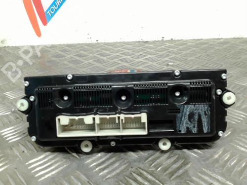 Used Climate control VW TOURAN (1T1, 1T2) 1.9 TDI (105 hp) 21731726