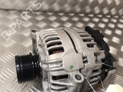 Generator DACIA LOGAN (LS_) 1.6 (LS0B, LS0D, LS0F, LS0H) | BP30046320M7 
